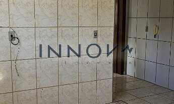 Imagem 4: CASA RESIDENCIAL em Poços de Caldas - MG, Vila Nova