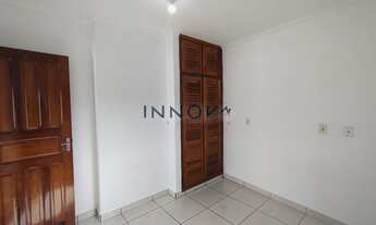 Imagem 5: CASA RESIDENCIAL em POÇOS DE CALDAS - MG, VILA NOVA