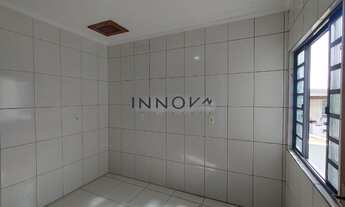 Imagem 3: CASA RESIDENCIAL em POÇOS DE CALDAS - MG, VILA NOVA