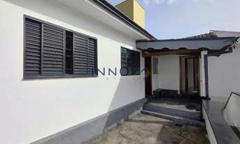 Imagem: CASA RESIDENCIAL em POÇOS DE CALDAS - MG