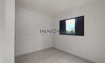 Imagem 7: CASA RESIDENCIAL em POÇOS DE CALDAS - MG, VILA NOVA