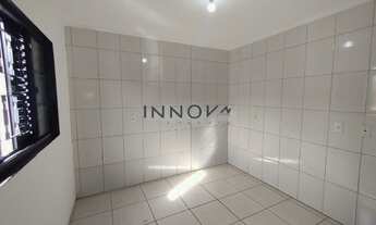 Imagem 6: CASA RESIDENCIAL em POÇOS DE CALDAS - MG, VILA NOVA