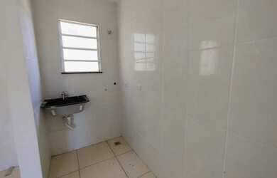 Imagem 4: Apartamento - / Residencial / Jardim Bandeirantes