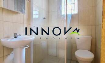 Imagem 6: CASA RESIDENCIAL em Poços de Caldas - MG, Jardim São Paulo