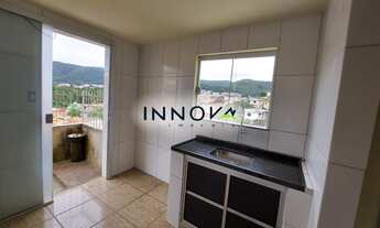 Imagem 3: CASA RESIDENCIAL em Poços de Caldas - MG, Dom Bosco