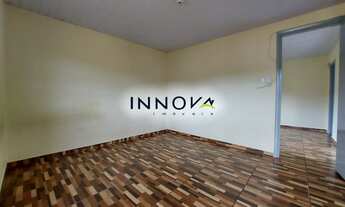 Imagem 2: CASA RESIDENCIAL em Poços de Caldas - MG, Dom Bosco