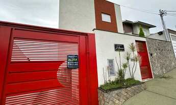 Imagem: Apartamento - / Residencial / Jardim Bandeirantes