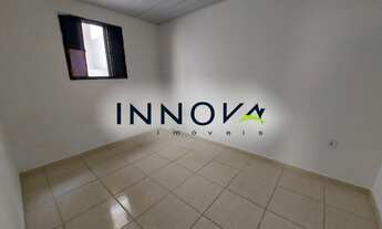 Imagem 5: CASA RESIDENCIAL em Poços de Caldas - MG, Nossa Senhora Aparecida