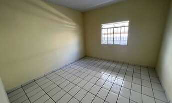 Imagem 4: Casa de Vila - / Residencial / Dom Bosco