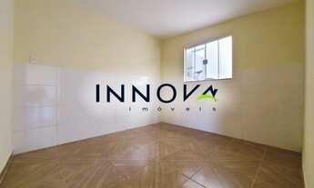 Imagem 3: CASA RESIDENCIAL em Poços de Caldas - MG, Jardim São Paulo