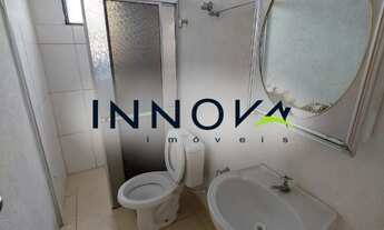 Imagem 6: CASA RESIDENCIAL em Poços de Caldas - MG, Nossa Senhora Aparecida