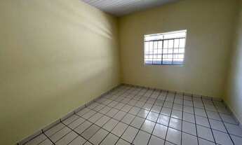 Imagem 7: Casa de Vila - / Residencial / Dom Bosco