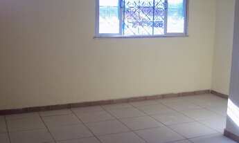 Imagem 6: APART. NO CENTRO DE PEDRA DE GUARATIBA!