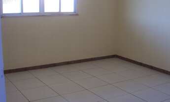 Imagem 5: APART. NO CENTRO DE PEDRA DE GUARATIBA!