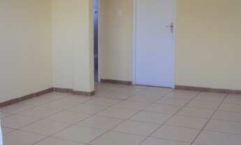 Imagem 3: APART. NO CENTRO DE PEDRA DE GUARATIBA!