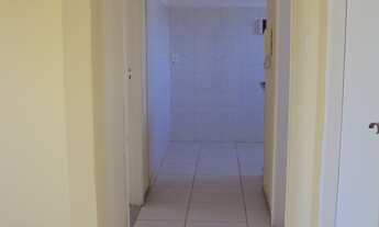 Imagem 4: APART. NO CENTRO DE PEDRA DE GUARATIBA!