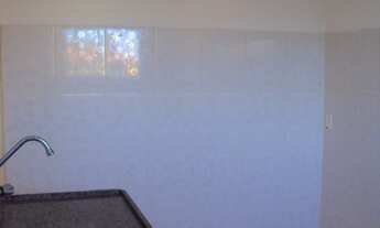 Imagem 7: APART. NO CENTRO DE PEDRA DE GUARATIBA!