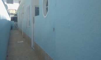 Imagem: QUITINETE NO CENTRO DE PEDRA