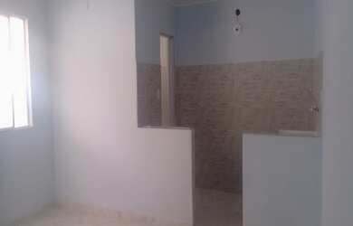 Imagem 7: QUITINETE NO CENTRO DE PEDRA