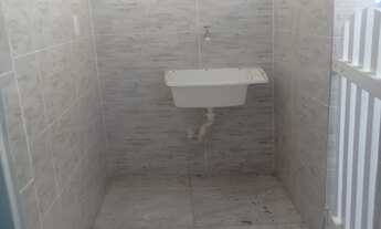 Imagem 2: QUITINETE NO CENTRO DE PEDRA