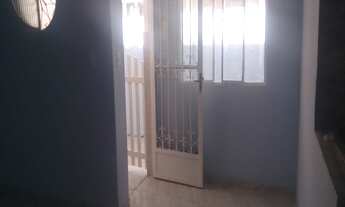 Imagem 3: QUITINETE NO CENTRO DE PEDRA