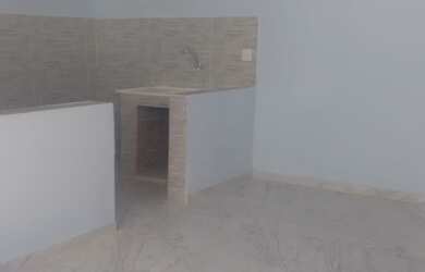 Imagem 6: QUITINETE NO CENTRO DE PEDRA