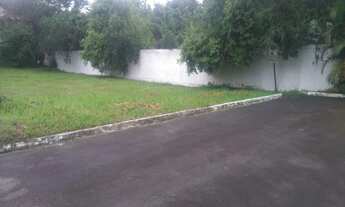 Imagem 3: TERRENO EM CONDOMÍNIO RESIDENCIAL em RIO DE JANEIRO - RJ, ILHA DE GUARATIBA