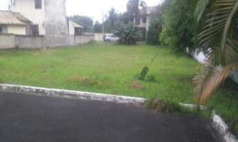 Imagem: TERRENO EM CONDOMÍNIO RESIDENCIAL em RIO