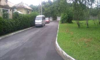 Imagem 5: TERRENO EM CONDOMÍNIO RESIDENCIAL em RIO DE JANEIRO - RJ, ILHA DE GUARATIBA