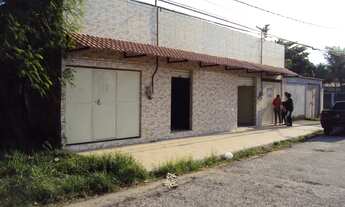 Imagem: LOJAS NA PRAIA DA BRISA