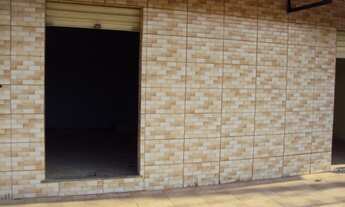 Imagem 2: LOJAS NA PRAIA DA BRISA