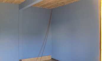 Imagem 3: LOJAS NA PRAIA DA BRISA