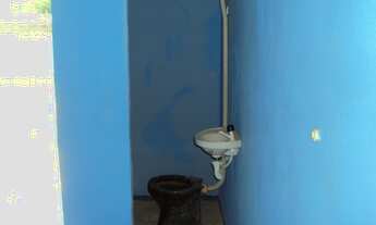 Imagem 4: LOJAS NA PRAIA DA BRISA