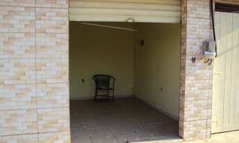 Imagem 5: LOJAS NA PRAIA DA BRISA