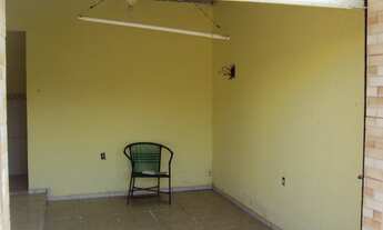 Imagem 7: LOJAS NA PRAIA DA BRISA