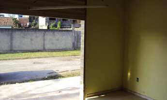 Imagem 8: LOJAS NA PRAIA DA BRISA