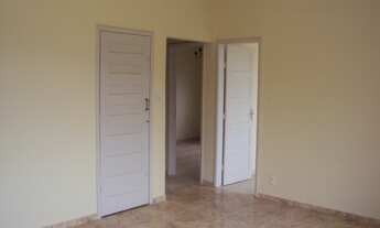 Imagem 6: APÊ DE 2 QUARTOS BEIRA MAR