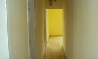 Imagem 5: APÊ DE 2 QUARTOS BEIRA MAR