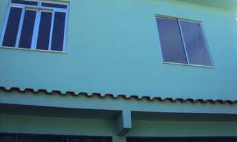 Imagem 5: CASA DE 4 QUARTOS TOTALMENTE INDEPENDENTE!