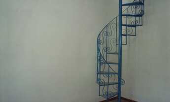 Imagem 7: CASA DE 4 QUARTOS TOTALMENTE INDEPENDENTE!