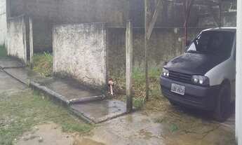 Imagem 4: TERRENO EM CONDOMÍNIO RESIDENCIAL em RIO DE JANEIRO - RJ, CENTRO DE PEDRA DE GUARATIBA