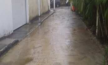 Imagem 5: TERRENO EM CONDOMÍNIO RESIDENCIAL em RIO DE JANEIRO - RJ, CENTRO DE PEDRA DE GUARATIBA