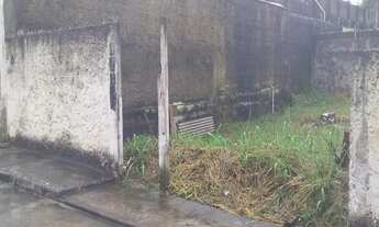 Imagem 3: TERRENO EM CONDOMÍNIO RESIDENCIAL em RIO DE JANEIRO - RJ, CENTRO DE PEDRA DE GUARATIBA