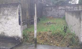 Imagem 2: TERRENO EM CONDOMÍNIO RESIDENCIAL em RIO DE JANEIRO - RJ, CENTRO DE PEDRA DE GUARATIBA