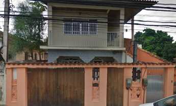 Imagem: APTO. DE 2 QUARTOS PRÓX. AO CALÇADÃO