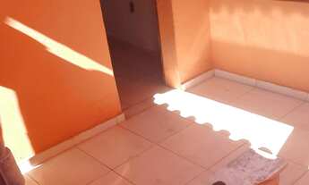 Imagem 2: CASA DE 2 QUARTOS INDEPENDENTE