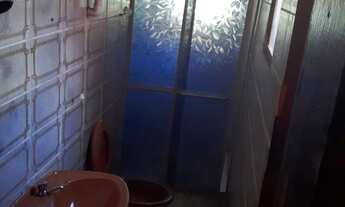 Imagem 6: CASA DE 2 QUARTOS INDEPENDENTE