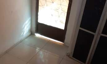 Imagem 5: CASA DE 2 QUARTOS INDEPENDENTE