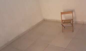 Imagem 3: CASA DE 2 QUARTOS INDEPENDENTE