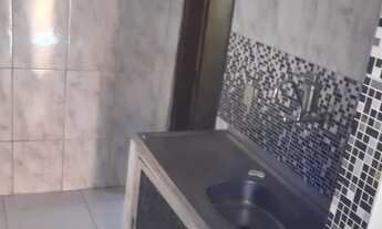 Imagem 4: CASA DE 2 QUARTOS INDEPENDENTE